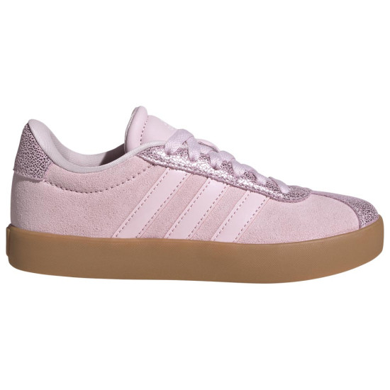 Adidas VL Court 3.0 K